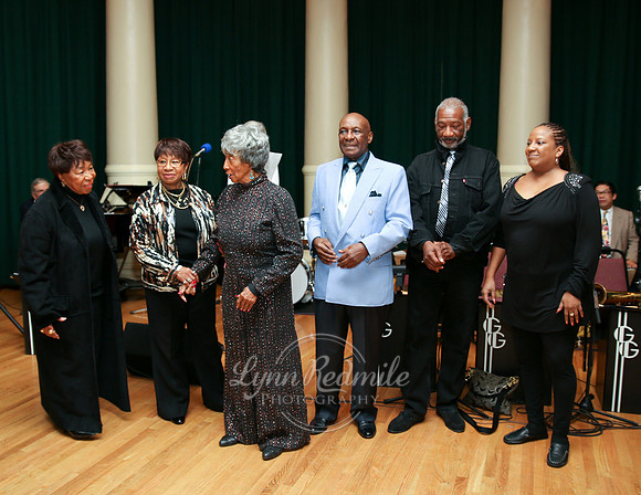 Chazz 80th 073