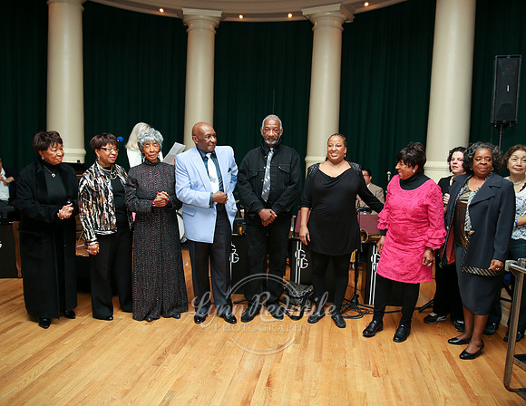 Chazz 80th 075