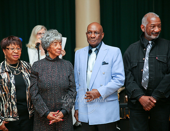 Chazz 80th 077