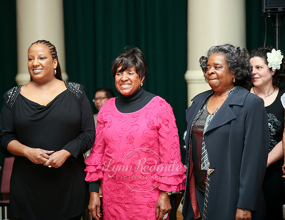 Chazz 80th 078