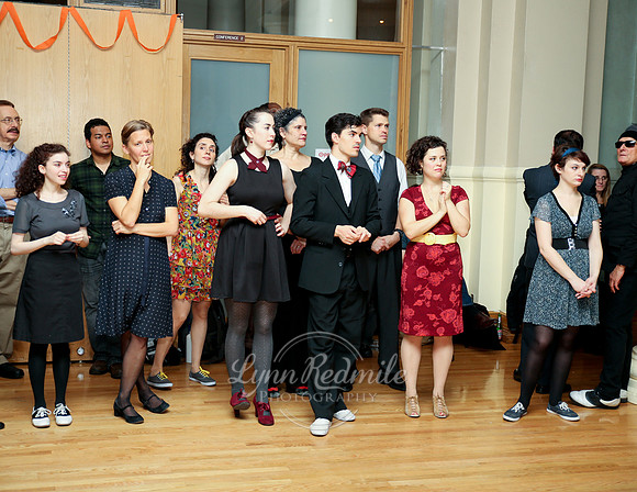 Chazz 80th 079