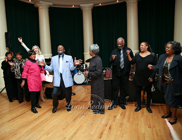 Chazz 80th 080