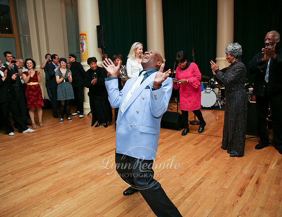 Chazz 80th 081