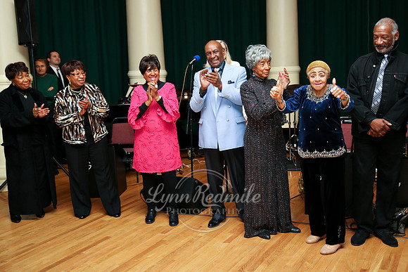 Chazz 80th 082