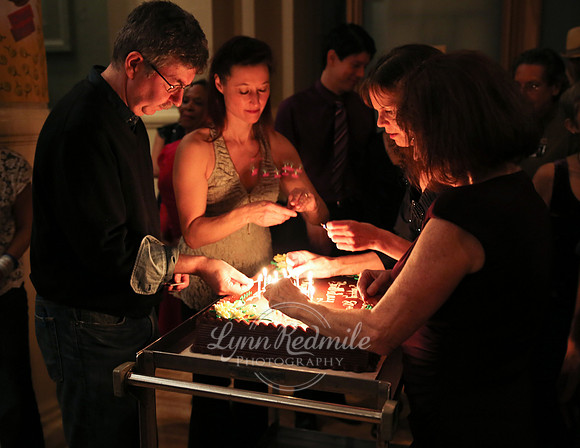 Chazz 80th 083