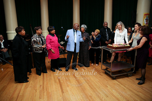 Chazz 80th 084