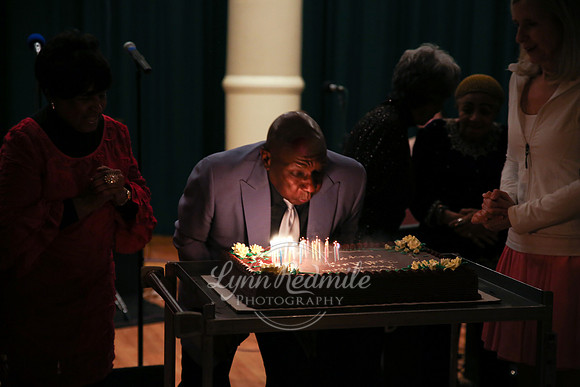 Chazz 80th 086