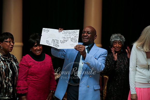 Chazz 80th 087