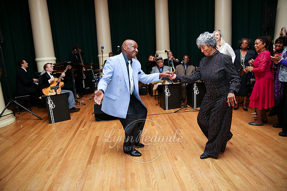 Chazz 80th 089