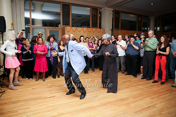 Chazz 80th 090