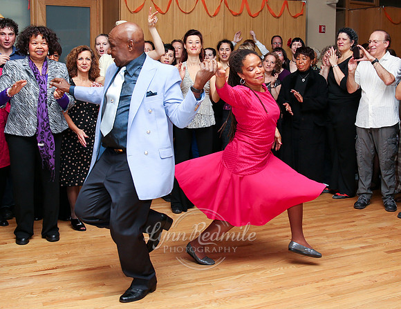 Chazz 80th 091