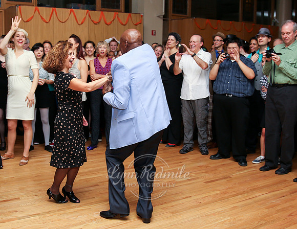 Chazz 80th 092
