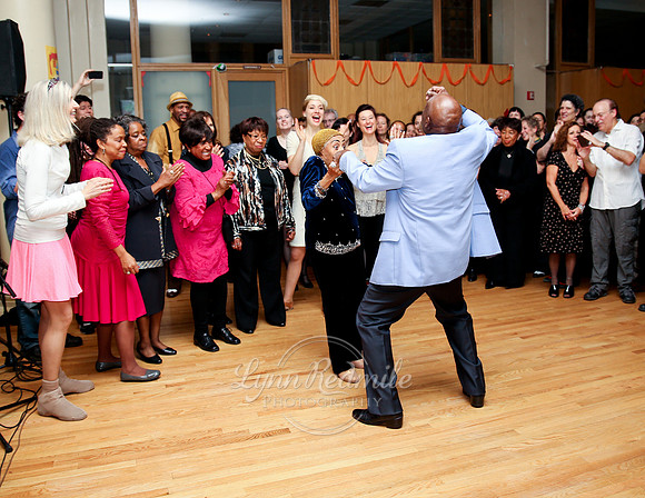 Chazz 80th 093