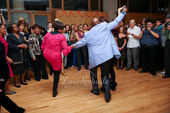 Chazz 80th 094