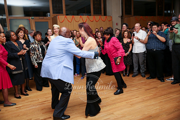 Chazz 80th 095