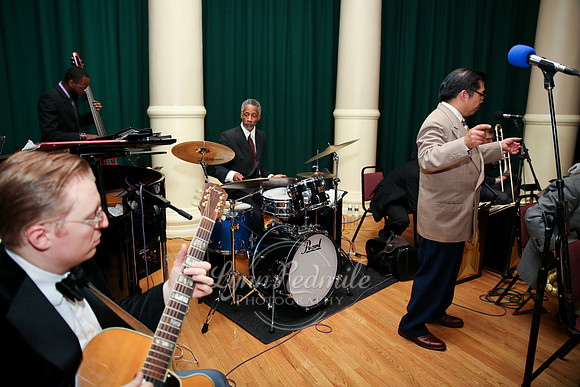 Chazz 80th 096