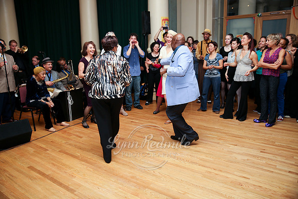 Chazz 80th 098