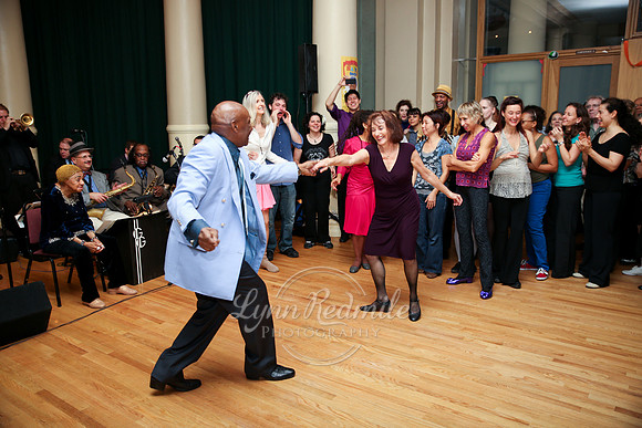 Chazz 80th 099
