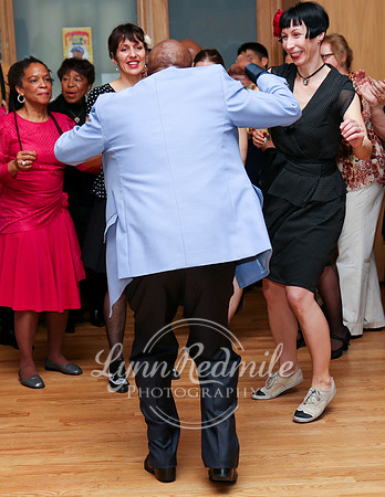 Chazz 80th 111