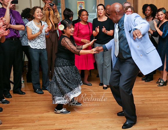 Chazz 80th 112