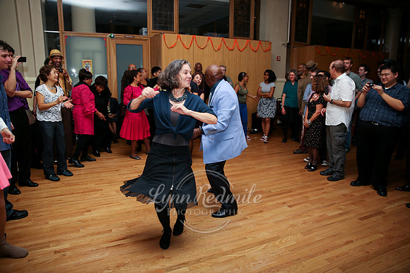 Chazz 80th 113