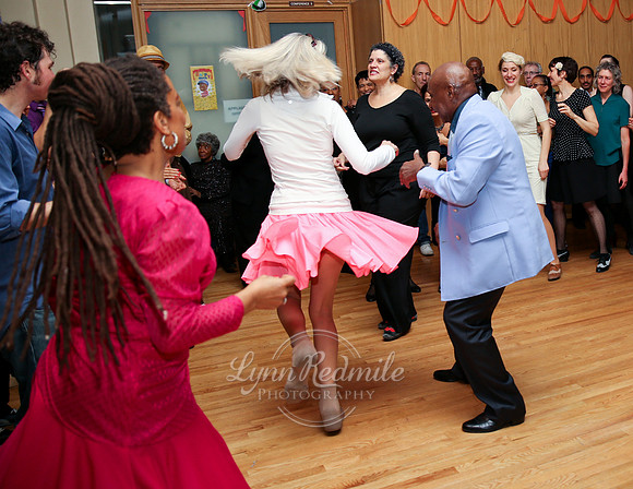 Chazz 80th 114