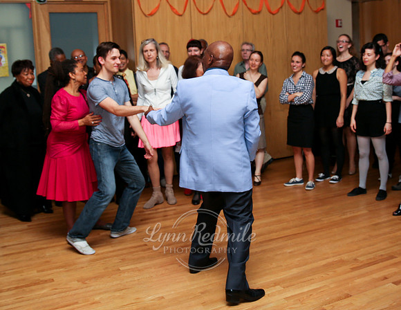 Chazz 80th 116
