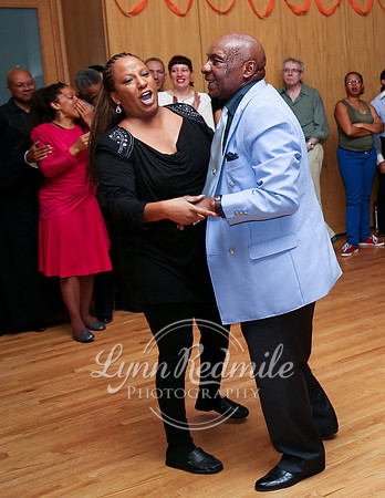 Chazz 80th 117
