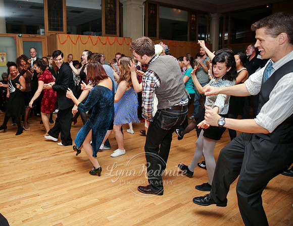 Chazz 80th 121