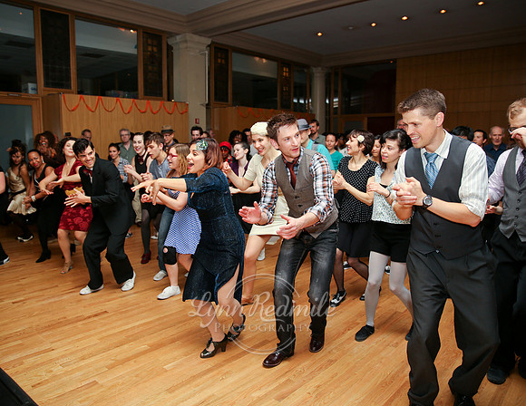 Chazz 80th 122