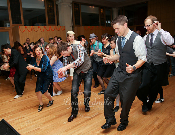 Chazz 80th 123