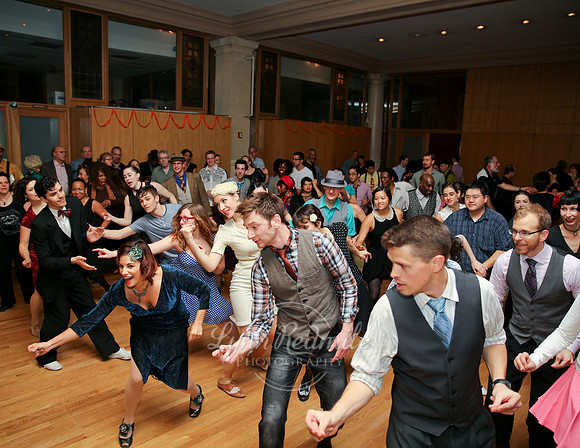 Chazz 80th 124