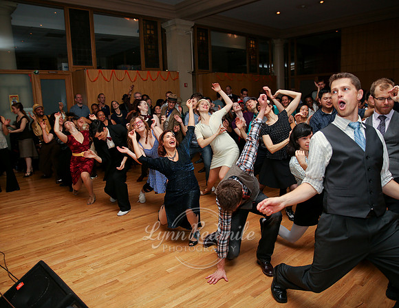 Chazz 80th 126