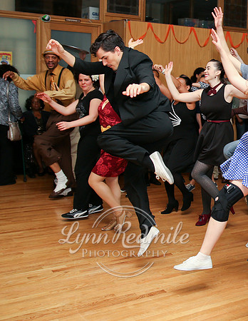 Chazz 80th 129