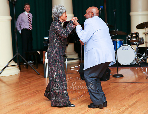 Chazz 80th 139