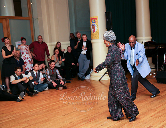 Chazz 80th 142