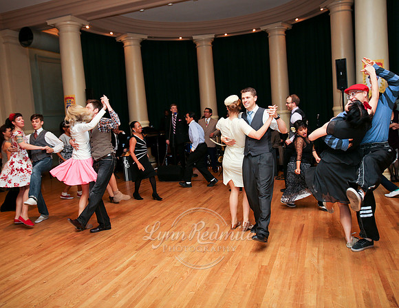 Chazz 80th 161