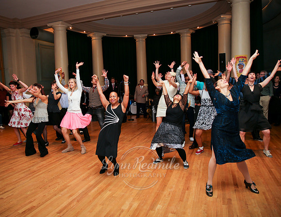 Chazz 80th 163