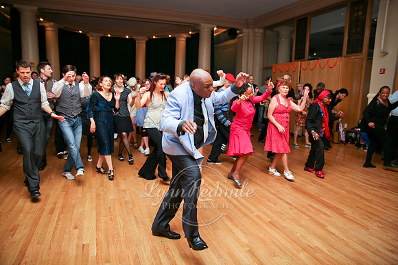 Chazz 80th 169