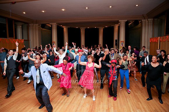 Chazz 80th 171