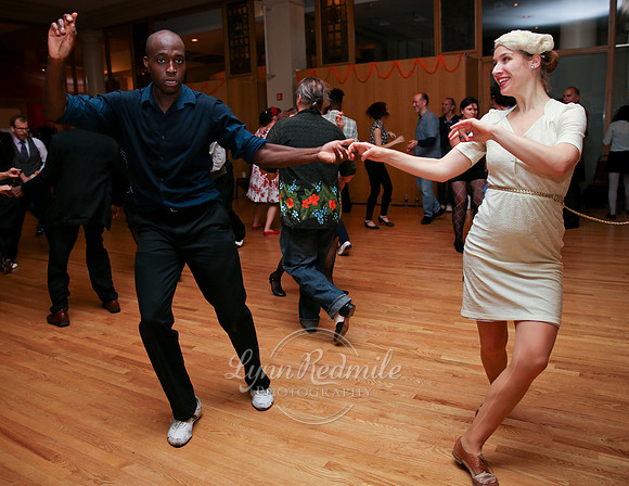 Chazz 80th 174