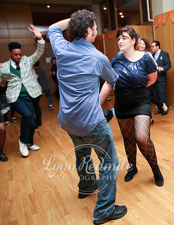 Chazz 80th 177