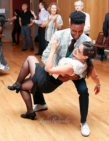 Chazz 80th 178