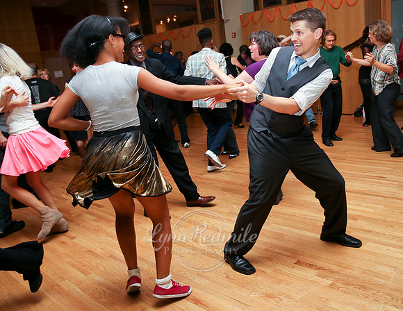 Chazz 80th 179