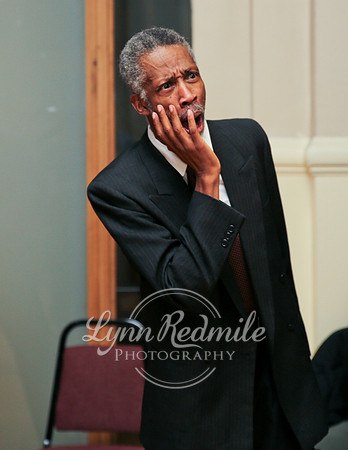 Chazz 80th 185
