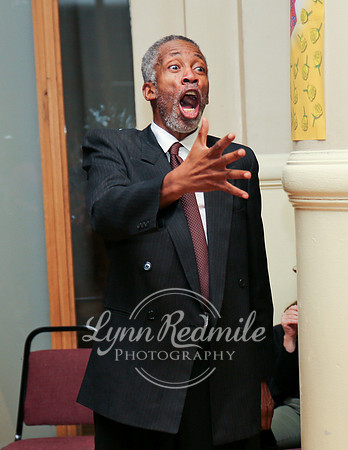 Chazz 80th 186