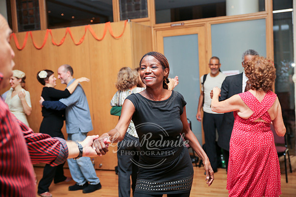 Chazz 80th 187