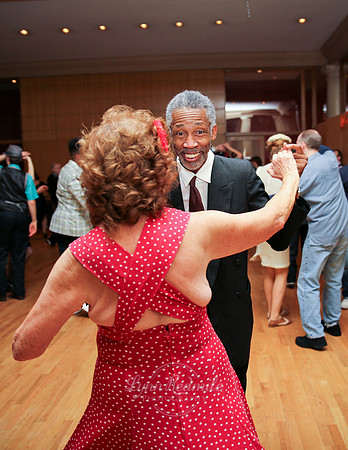 Chazz 80th 188