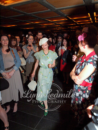 DOV Japan Art Deco 068