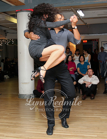 Dance Manhattan 22